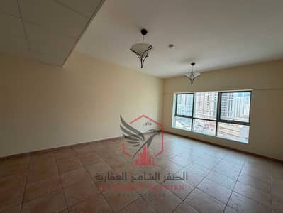 2 Schlafzimmer Wohnung zum zur Miete in Al Majaz, Sharjah - WhatsApp Image 2026-08-12 at 12.10. 07 PM (1). jpeg 2 Schlafzimmer Wohnung zum zur Miete in Al Majaz, Sharjah - WhatsApp Image 2026-08-12 at 12.10. 07 PM (1). jpeg