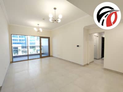 2 Bedroom Apartment for Rent in Arjan, Dubai - IMG-20250219-WA0131. jpg 2 Bedroom Apartment for Rent in Arjan, Dubai - IMG-20250219-WA0131. jpg