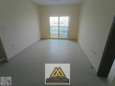1 Camera Appartamento in affitto a Al Rawda, Ajman - WhatsApp Image 2026-08-11 at 14.20. 05 (2). jpg 1 Camera Appartamento in affitto a Al Rawda, Ajman - WhatsApp Image 2026-08-11 at 14.20. 05 (2). jpg