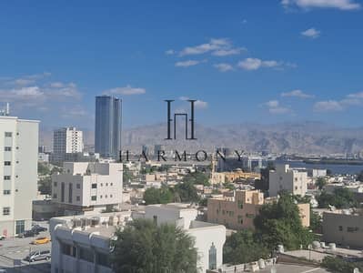 10+ Schlafzimmer Building zum zur Miete in Al Turfa, Ras Al Khaimah - IMG-20250522-WA0034. jpg