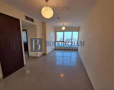 3 Bedroom Flat for Rent in Jumeirah Lake Towers (JLT), Dubai - WhatsApp Image 2026-08-12 at 14.20. 22 (1). jpeg 3 Bedroom Flat for Rent in Jumeirah Lake Towers (JLT), Dubai - WhatsApp Image 2026-08-12 at 14.20. 22 (1). jpeg