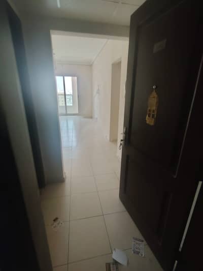 2 Bedroom Apartment for Rent in Abu Shagara, Sharjah - WhatsApp Image 2026-08-11 at 2.08. 10 PM. jpeg 2 Bedroom Apartment for Rent in Abu Shagara, Sharjah - WhatsApp Image 2026-08-11 at 2.08. 10 PM. jpeg