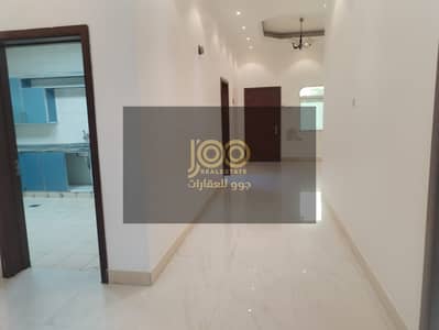 4 Bedroom Villa for Rent in King Faisal Street, Umm Al Quwain - WhatsApp Image 2026-08-13 at 11.17. 08 AM (3). jpeg 4 Bedroom Villa for Rent in King Faisal Street, Umm Al Quwain - WhatsApp Image 2026-08-13 at 11.17. 08 AM (3). jpeg