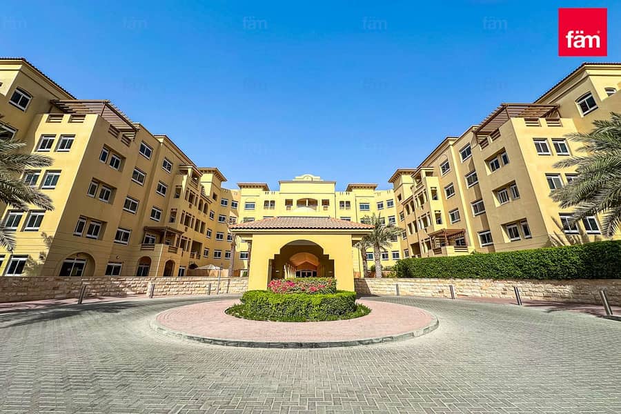 Apartamento en Dubai Festival City,Al Badia Buildings,Al Badia Residence 23, 2 dormitorios, 174000 AED - 16161529 Apartamento en Dubai Festival City,Al Badia Buildings,Al Badia Residence 23, 2 dormitorios, 174000 AED - 16161529