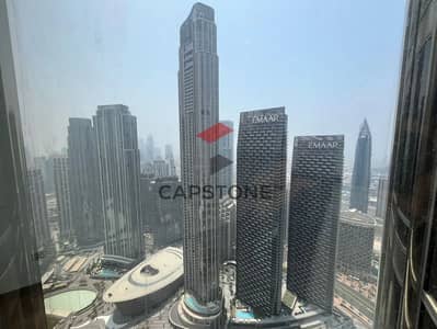 Appartement de 1 chambre à à louer à Downtown Dubai, Dubai - Appartement à Downtown Dubai,Burj Khalifa, 1 chambre, 220000 AED - 16161536 Appartement de 1 chambre à à louer à Downtown Dubai, Dubai - Appartement à Downtown Dubai,Burj Khalifa, 1 chambre, 220000 AED - 16161536