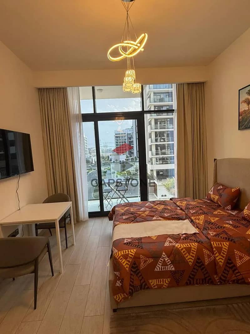 Appartamento a Azizi Riviera,Azizi Riviera 8, 48000 AED - 16161535 Appartamento a Azizi Riviera,Azizi Riviera 8, 48000 AED - 16161535