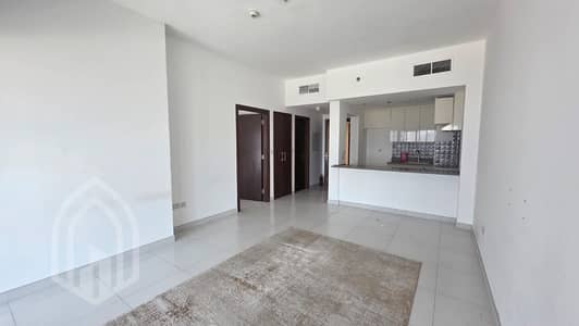 Appartement de 1 chambre à à louer à Motor City, Dubai - WhatsApp Image 2026-08-12 at 12.58. 34. jpeg Appartement de 1 chambre à à louer à Motor City, Dubai - WhatsApp Image 2026-08-12 at 12.58. 34. jpeg