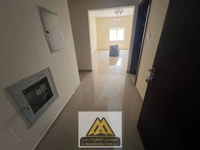 1 Bedroom Flat for Rent in Al Rashidiya, Ajman - WhatsApp Image 2026-08-04 at 2.30. 56 PM. jpeg 1 Bedroom Flat for Rent in Al Rashidiya, Ajman - WhatsApp Image 2026-08-04 at 2.30. 56 PM. jpeg