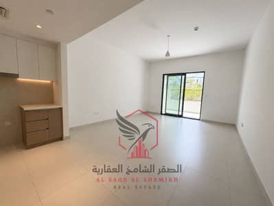 شقة 1 غرفة نوم للايجار في الخان، الشارقة - ffe9f3d3-485f-42c4-9bee-58cdd3b663c8. jpg شقة 1 غرفة نوم للايجار في الخان، الشارقة - ffe9f3d3-485f-42c4-9bee-58cdd3b663c8. jpg