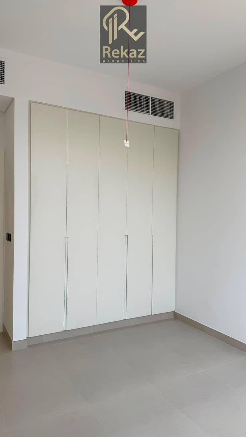 7 WhatsApp Image 2026-08-02 at 1.41. 07 AM (1). jpeg