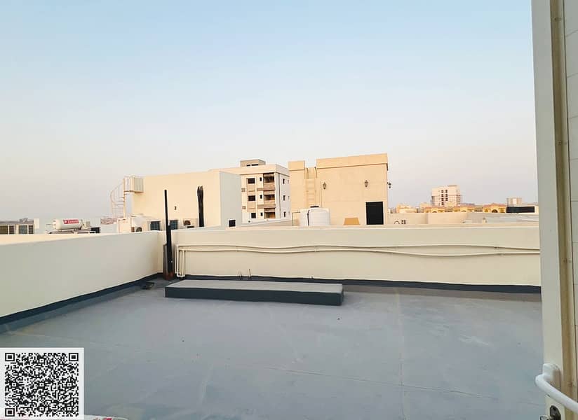 25 552200WhatsApp Image 2025-05-25 at 8.20. 13 PM (3)002255. jpg