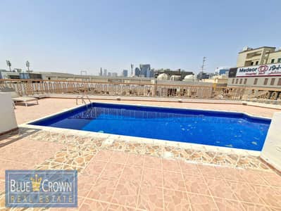 1 Schlafzimmer Wohnung zum zur Miete in Bur Dubai, Dubai - 184553. jpg