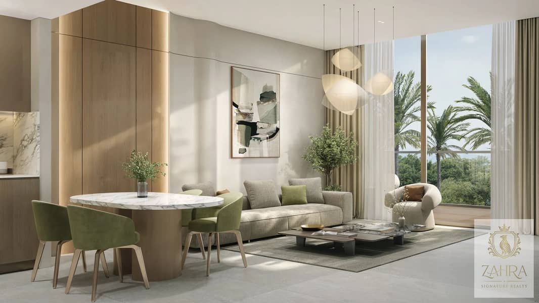 2 1BHK-Living-And-Dining-2048x1152. webp
