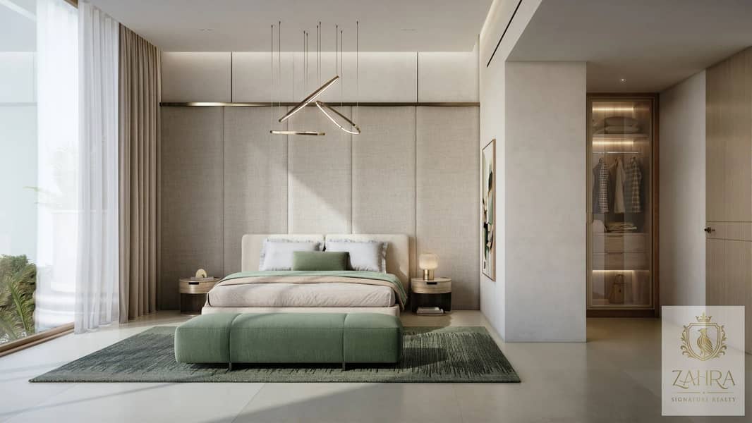 4 1-BHK-Bedroom-2048x1152. webp