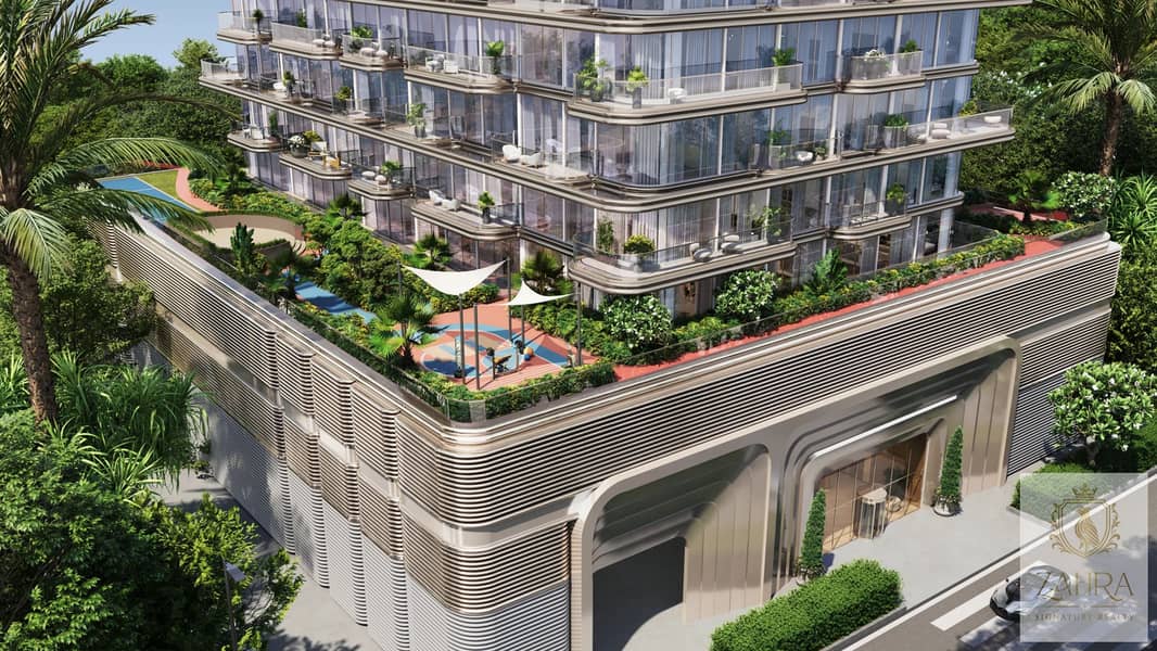 6 Shot_07-scaled. webp