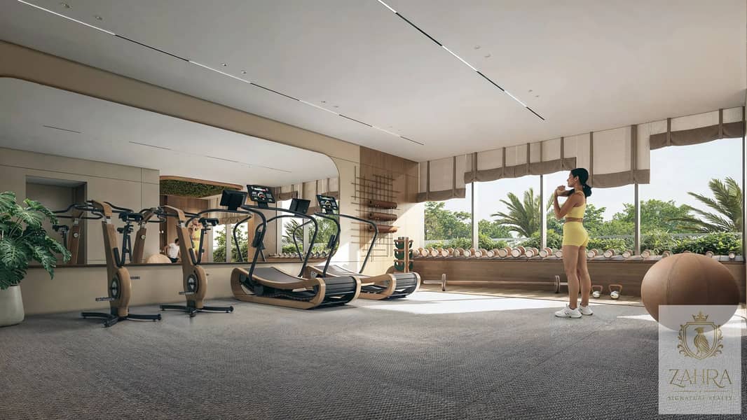 7 Gym-Area-min-scaled. webp