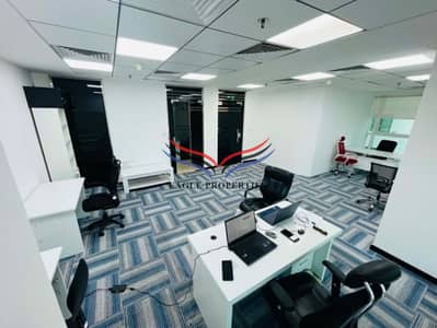 Office for Rent in Sheikh Zayed Road, Dubai - WhatsApp Image 2026-08-03 at 1.38. 39 PM. jpeg