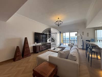 3 Bedroom Flat for Rent in Al Hamra Village, Ras Al Khaimah - WhatsApp Image 2026-04-10 at 3.34. 15 PM (2). jpeg