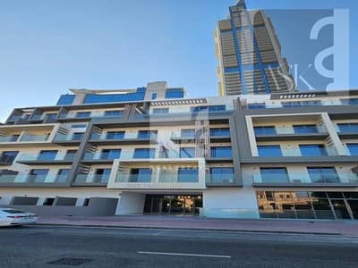 2 Camere Appartamento in affitto a Jumeirah Village Triangle (JVT), Dubai - Appartamento a Jumeirah Village Triangle (JVT),JVT District 3,Bali Residences, 2 camere da letto, 199999 AED - 16090440 2 Camere Appartamento in affitto a Jumeirah Village Triangle (JVT), Dubai - Appartamento a Jumeirah Village Triangle (JVT),JVT District 3,Bali Residences, 2 camere da letto, 199999 AED - 16090440