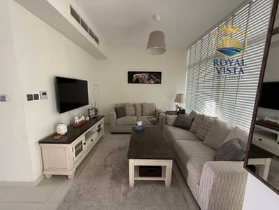 3 Schlafzimmer Villa zum zur Miete in DAMAC Hills 2 (Akoya by DAMAC), Dubai - dbd04fae-ef3e-4aa7-9f07-34d779928618. jpg