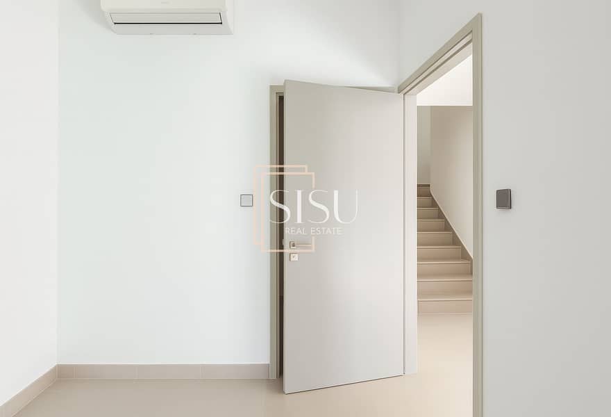17 Image_April_13_2026_6_59_AM (7). png