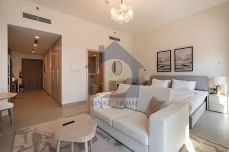 Studio te Koop in Yas Island, Abu Dhabi - WhatsApp Image 2026-08-12 at 09.58. 20 (1). jpeg