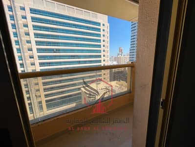 2 Camere Appartamento in affitto a Al Qasimia, Sharjah - WhatsApp Image 2026-06-13 at 10.20. 48 AM (1). jpeg 2 Camere Appartamento in affitto a Al Qasimia, Sharjah - WhatsApp Image 2026-06-13 at 10.20. 48 AM (1). jpeg