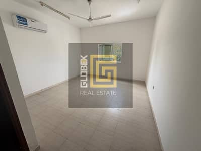 Studio for Rent in Al Mowaihat, Ajman - WhatsApp Image 2026-08-13 at 1.05. 28 AM. jpeg Studio for Rent in Al Mowaihat, Ajman - WhatsApp Image 2026-08-13 at 1.05. 28 AM. jpeg