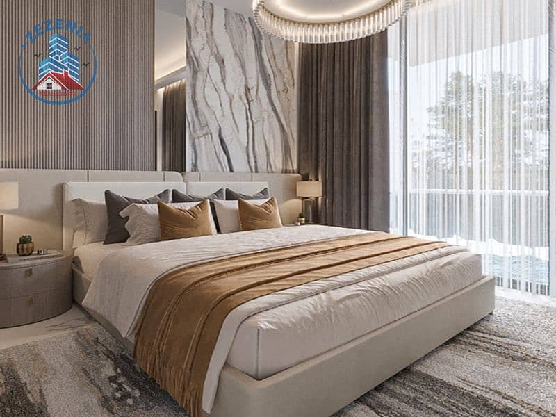 7 Screenshot_16-7-2026_14345_. jpeg