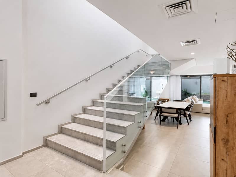 2 image_1