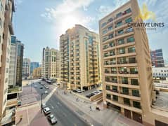 Charming 1BHK Near Pond Park – Prime Location & Convenient Living
