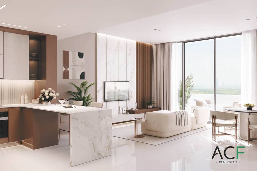 Appartamento a Dubai Science Park,Nova Tower, 2 camere da letto, 2680000 AED - 16152831 Appartamento a Dubai Science Park,Nova Tower, 2 camere da letto, 2680000 AED - 16152831