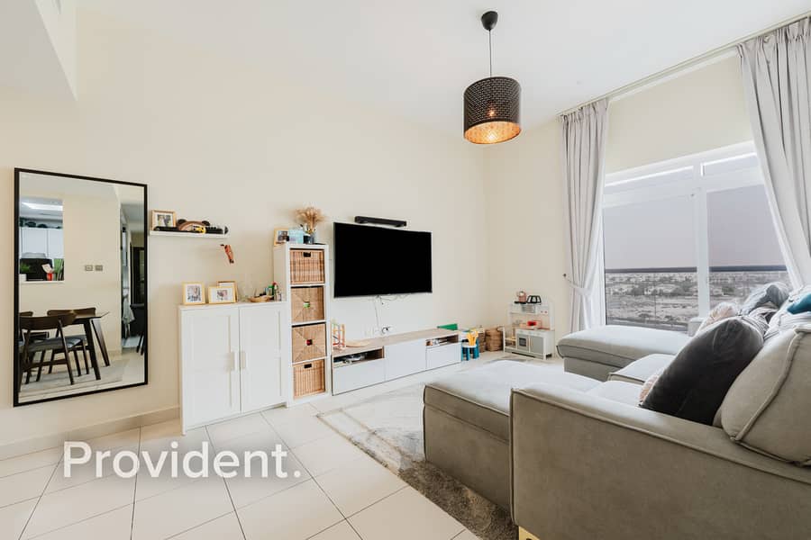 Comfort & Style | Modern Home | Great Value Comfort & Style | Modern Home | Great Value