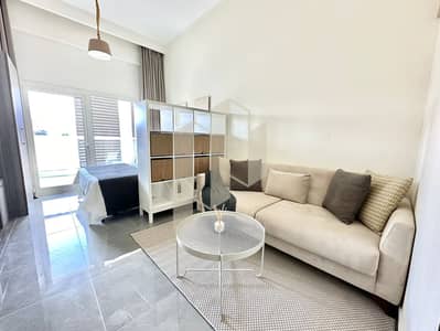 Monolocale in vendita a Masdar City, Abu Dhabi - WhatsApp Image 2026-01-29 at 4.01. 41 PM (1). jpeg