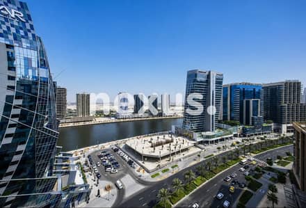 2 Camere Appartamento in vendita a Business Bay, Dubai - image_0 2 Camere Appartamento in vendita a Business Bay, Dubai - image_0
