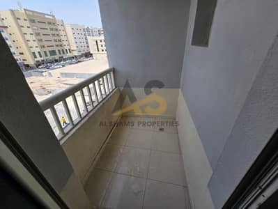 Estudio para en Alquiler en Muwaileh Commercial, Sharjah - 1000798305. jpg