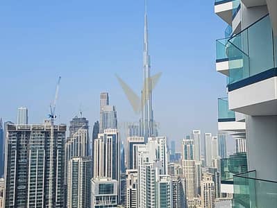 شقة 1 غرفة نوم للبيع في الخليج التجاري، دبي - شقة في بنينسولا ثري،بينينسولا،الخليج التجاري 1 غرفة 1950000 درهم - 16161670