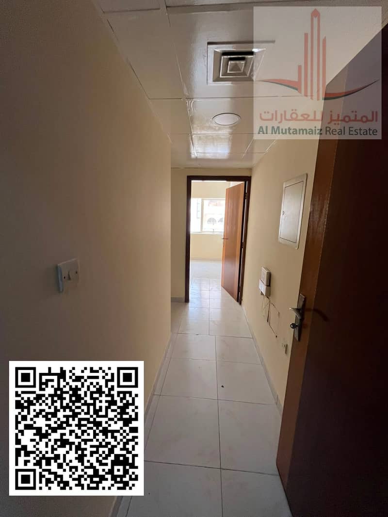 5 WhatsApp Image 2026-08-09 at 10.02. 02 AM. png