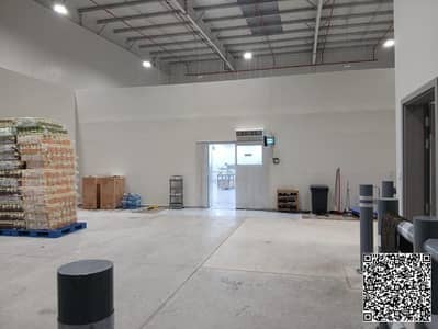 مصنع للبيع في منطقة سیف (المنطقة الحرة بمطار الشارقة)، الشارقة - WhatsApp Image 2026-08-13 at 11.33. 53 AM (6). jpeg مصنع للبيع في منطقة سیف (المنطقة الحرة بمطار الشارقة)، الشارقة - WhatsApp Image 2026-08-13 at 11.33. 53 AM (6). jpeg