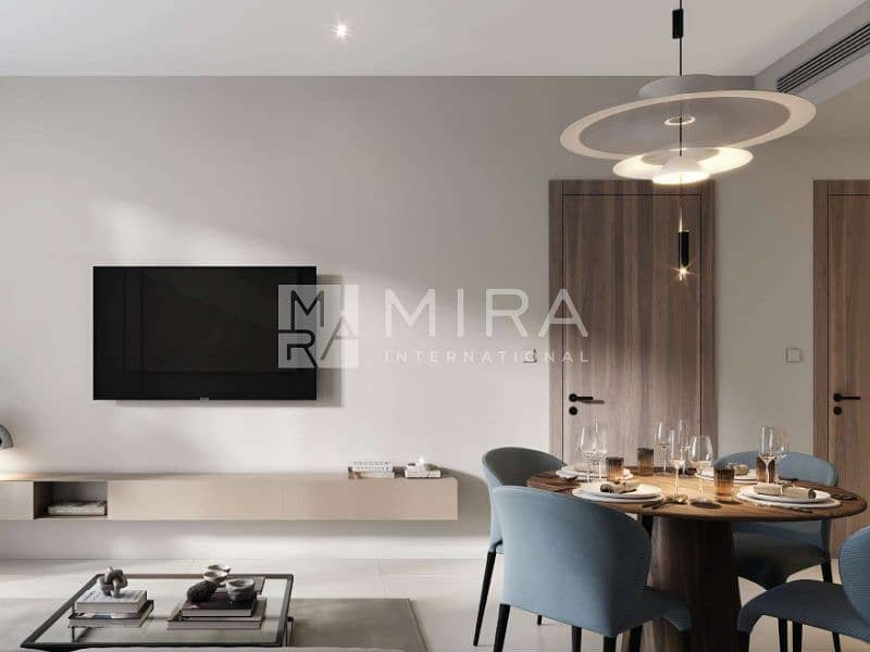 2 OZONE1_Brochure-0049