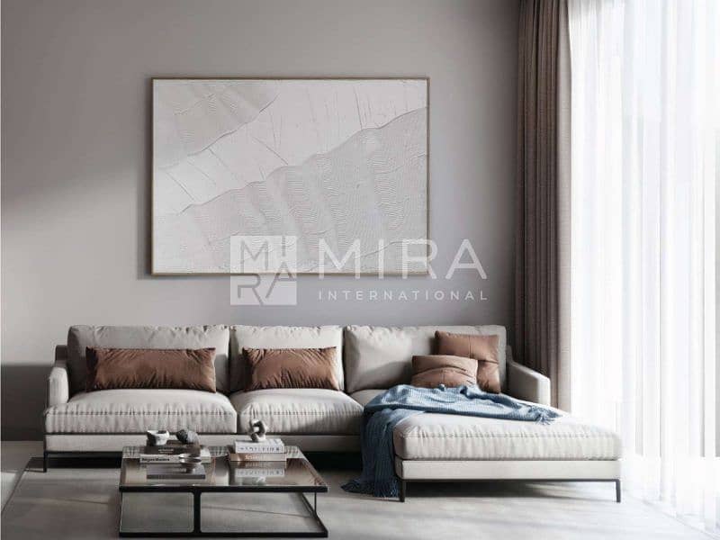 3 OZONE1_Brochure-0052