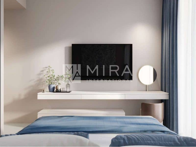 4 OZONE1_Brochure-0050