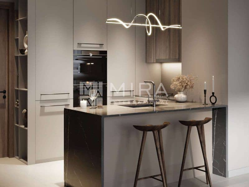 5 OZONE1_Brochure-0058