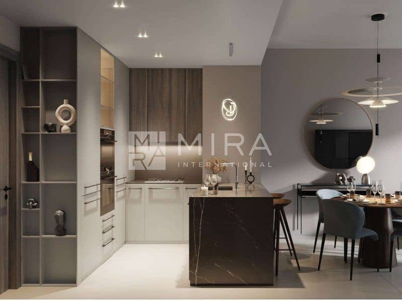6 OZONE1_Brochure-0056