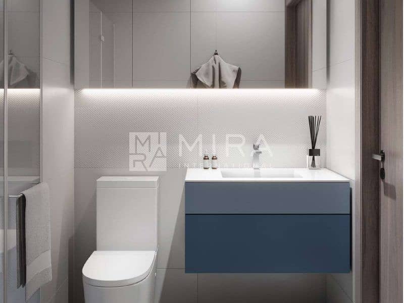 7 OZONE1_Brochure-0054