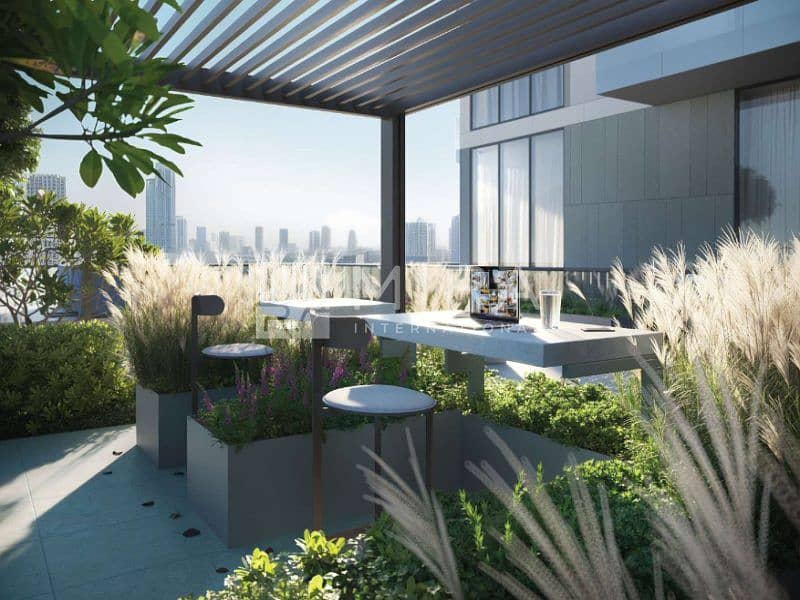 10 OZONE1_Brochure-0040
