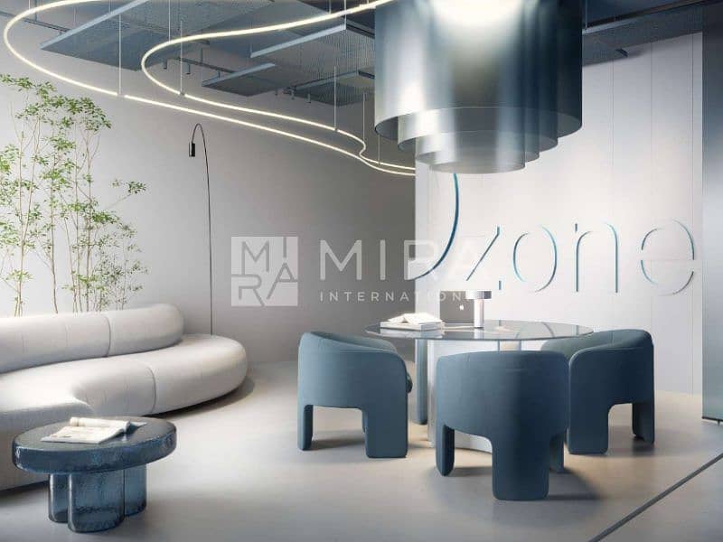 11 OZONE1_Brochure-0035