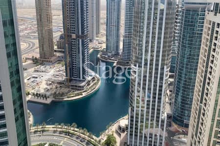 3 Camere Appartamento in affitto a Jumeirah Lake Towers (JLT), Dubai - Appartamento a Jumeirah Lake Towers (JLT),JLT Cluster D,Lake Terrace, 3 camere da letto, 150000 AED - 16161679 3 Camere Appartamento in affitto a Jumeirah Lake Towers (JLT), Dubai - Appartamento a Jumeirah Lake Towers (JLT),JLT Cluster D,Lake Terrace, 3 camere da letto, 150000 AED - 16161679
