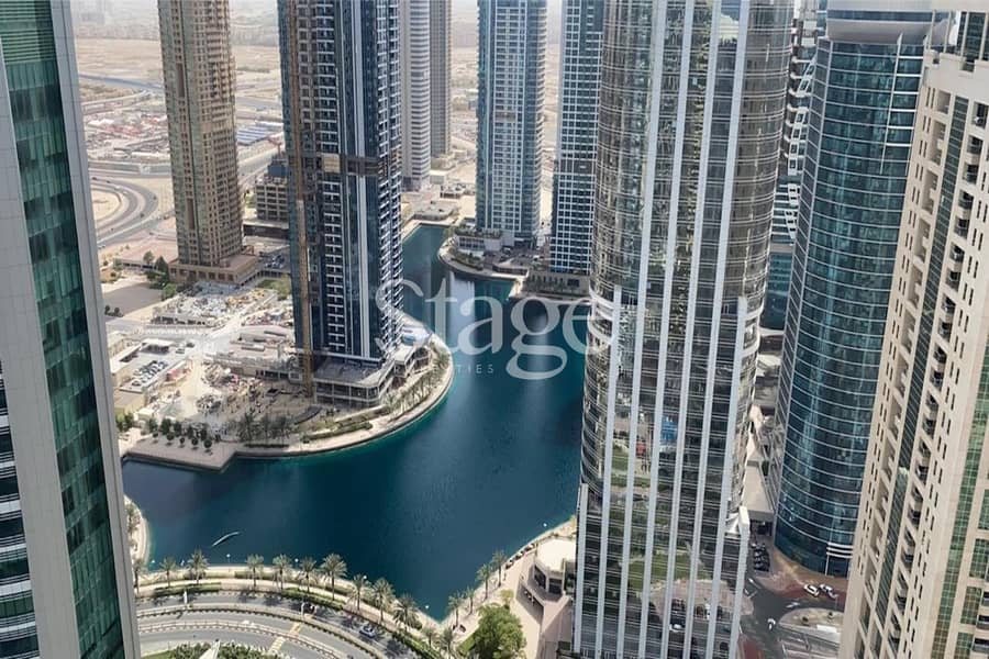 Appartamento a Jumeirah Lake Towers (JLT),JLT Cluster D,Lake Terrace, 3 camere da letto, 150000 AED - 16161679 Appartamento a Jumeirah Lake Towers (JLT),JLT Cluster D,Lake Terrace, 3 camere da letto, 150000 AED - 16161679
