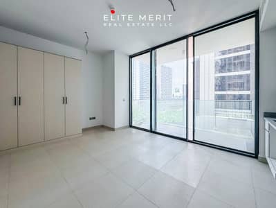 Studio for Sale in Jumeirah Village Circle (JVC), Dubai - Background. jpg